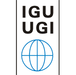 IGU - GIScience Commission